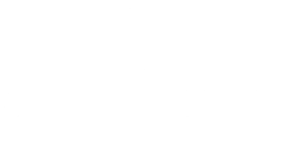 Contabilidade em Dois Lajeados - RS Simoni Gheno Serviços Contábeis - Logo Contraste